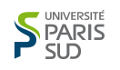 Paris-Sud logo