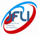JFLI logo