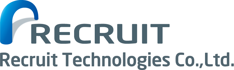 Recruit Technologies Co.,Ltd.