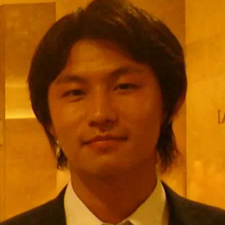 Mizuki Morita