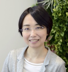 Hiromi Arai