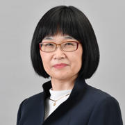 Dr. Akiko Aizawa