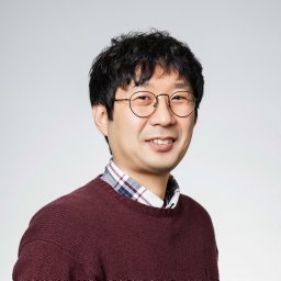 Dr. Inho Kang