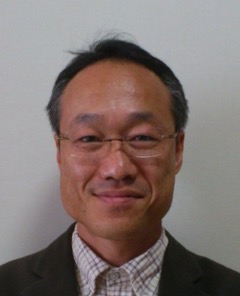 Yoichi Tomiura