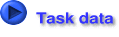 Task data
