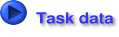 Task Data