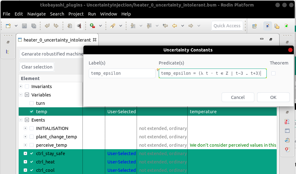 uncertainty_robustifier_screenshot.png