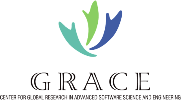 GRACE_logo