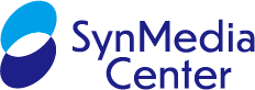 synmediacenter