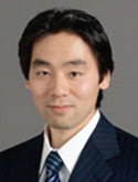 Hideyuki Kawashima