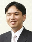 Michihiro Koibuchi