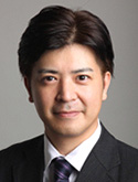 Koichi Inoue