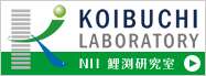 koibuchi Lab