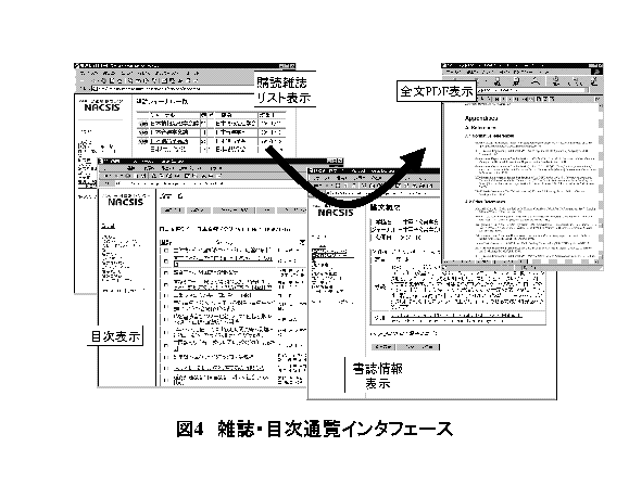 ޣ ܼ󥿥ե