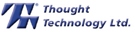 Thought Technology Ltd.