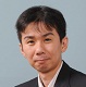 Eiji Aramaki