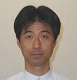 Yoichi Yamashita