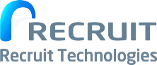 Recruit Technologies