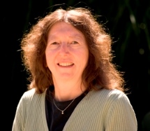 Dr. Susan T. Dumais