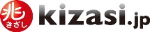kizasi Company,Inc.
