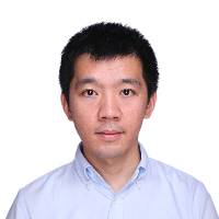 Prof. Yiqun Liu