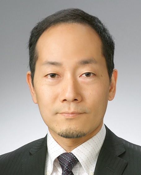 Tetsuya Sakai