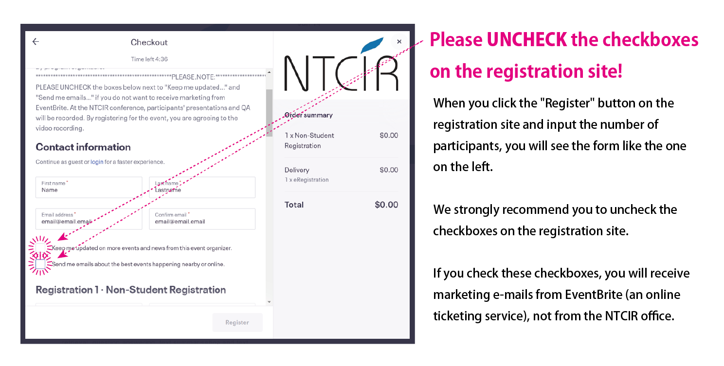 NTCIR_registration_caution.png