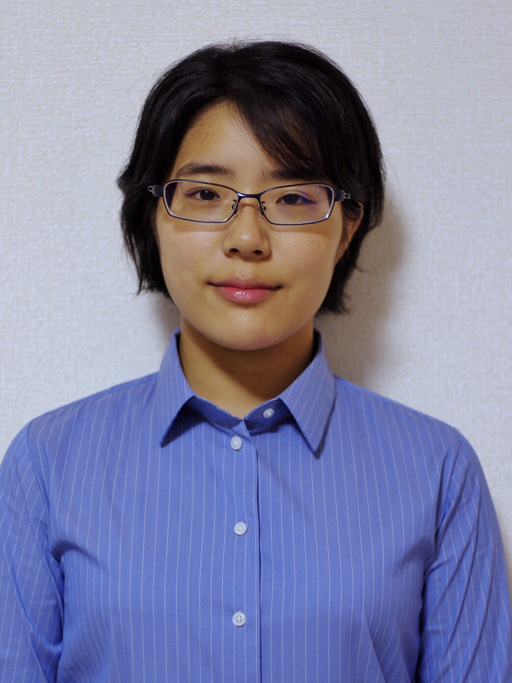 Dr. Haruka Maeda