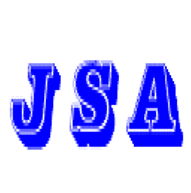 Japan System Applications Co.,Ltd.