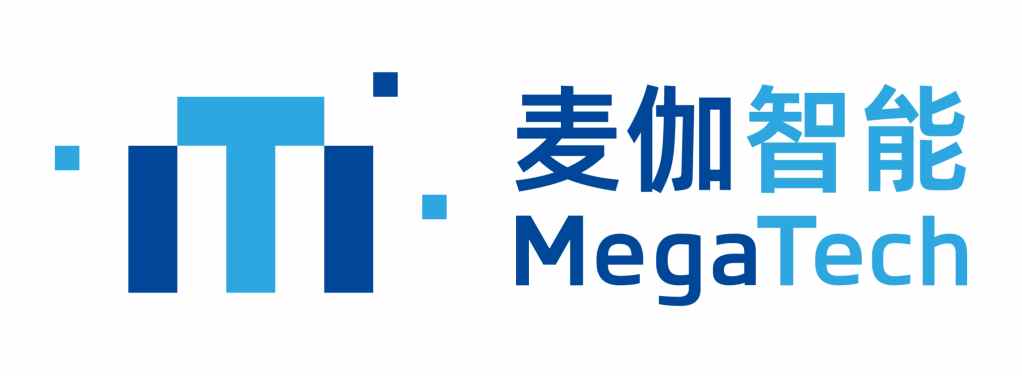 MegaTech.AI Inc.