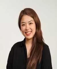 Alice Dajung Jung