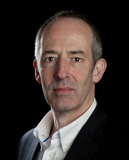 Maarten-de-Rijke