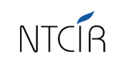 NTCIR LOGO